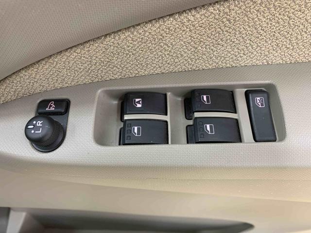 ムーヴＸリミテッド　ナビ　バックモニター付　タイヤ新品　保証付きナビ　バックカメラ（静岡県）の中古車