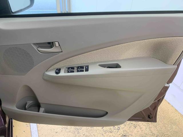 ムーヴＸリミテッド　ナビ　バックモニター付　タイヤ新品　保証付きナビ　バックカメラ（静岡県）の中古車