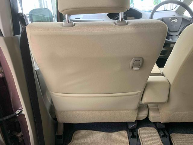 ムーヴＸリミテッド　ナビ　バックモニター付　タイヤ新品　保証付きナビ　バックカメラ（静岡県）の中古車
