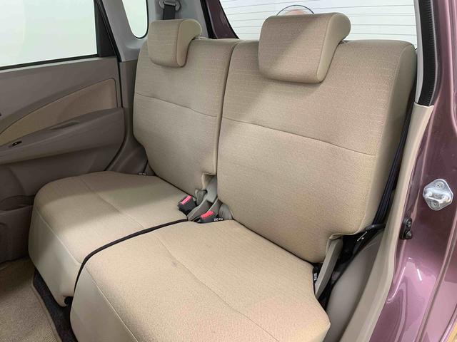 ムーヴＸリミテッド　ナビ　バックモニター付　タイヤ新品　保証付きナビ　バックカメラ（静岡県）の中古車
