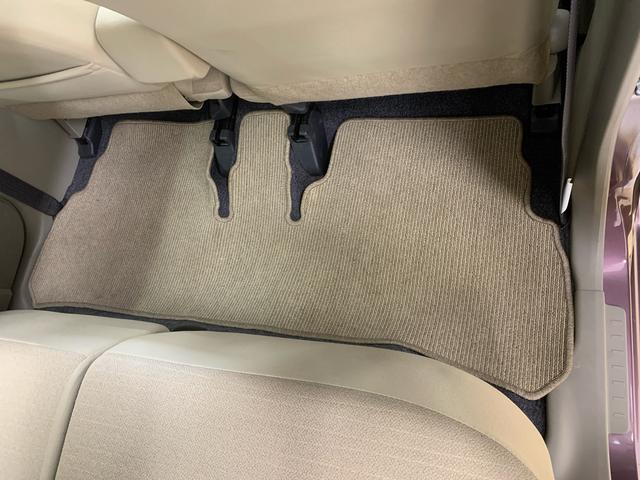 ムーヴＸリミテッド　ナビ　バックモニター付　タイヤ新品　保証付きナビ　バックカメラ（静岡県）の中古車