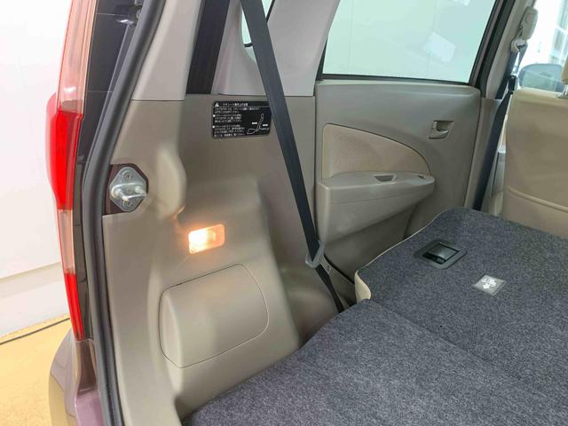 ムーヴＸリミテッド　ナビ　バックモニター付　タイヤ新品　保証付きナビ　バックカメラ（静岡県）の中古車