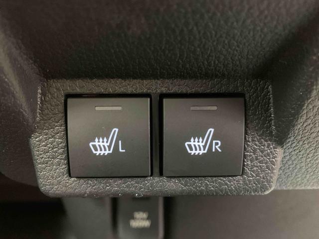 ムーヴキャンバスストライプスＧ　ナビ　保証付きまごころ保証１年付き　記録簿　取扱説明書　バックカメラ　オートマチックハイビーム　衝突被害軽減システム　スマートキー　レーンアシスト　ワンオーナー　エアバッグ　エアコン　パワーステアリング（静岡県）の中古車