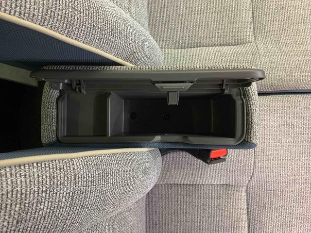 ムーヴキャンバスストライプスＧ　ナビ　保証付きまごころ保証１年付き　記録簿　取扱説明書　バックカメラ　オートマチックハイビーム　衝突被害軽減システム　スマートキー　レーンアシスト　ワンオーナー　エアバッグ　エアコン　パワーステアリング（静岡県）の中古車