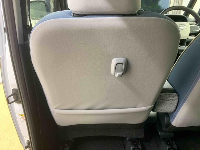 ムーヴキャンバスストライプスＧ　ナビ　保証付きまごころ保証１年付き　記録簿　取扱説明書　バックカメラ　オートマチックハイビーム　衝突被害軽減システム　スマートキー　レーンアシスト　ワンオーナー　エアバッグ　エアコン　パワーステアリング（静岡県）の中古車