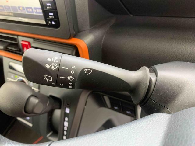 タントファンクロス(静岡県)の中古車