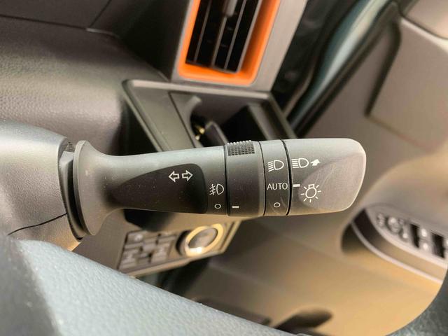 タントファンクロス(静岡県)の中古車