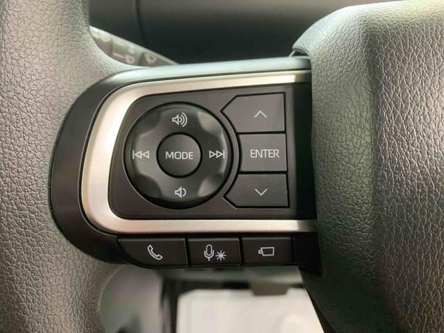 タントファンクロス(静岡県)の中古車