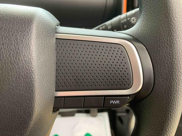 タントファンクロス(静岡県)の中古車