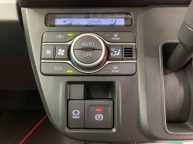 タントファンクロス(静岡県)の中古車