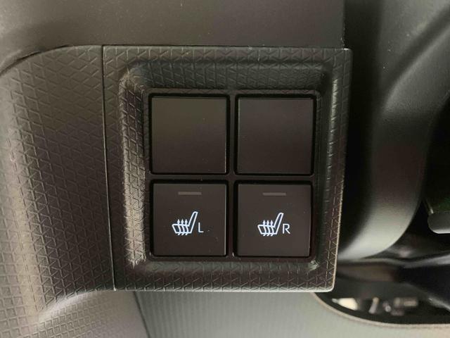 タントファンクロス(静岡県)の中古車