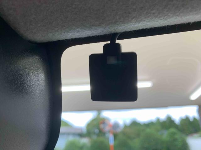 タントファンクロス(静岡県)の中古車