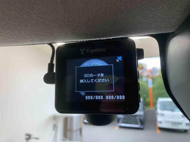 タントファンクロス(静岡県)の中古車