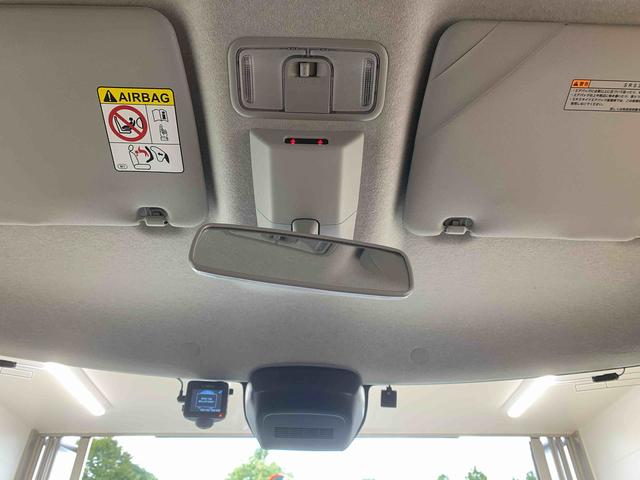 タントファンクロス(静岡県)の中古車