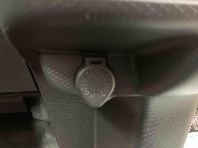 タントファンクロス(静岡県)の中古車