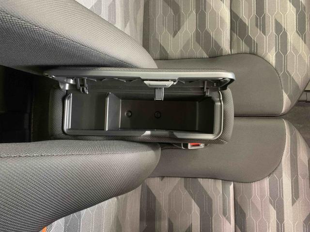 タントファンクロス(静岡県)の中古車