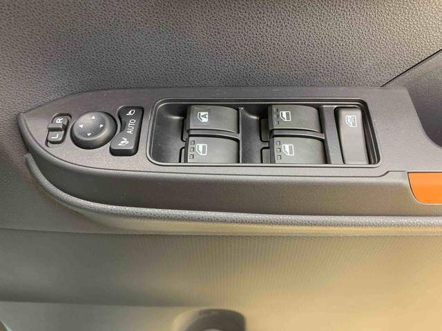 タントファンクロス(静岡県)の中古車