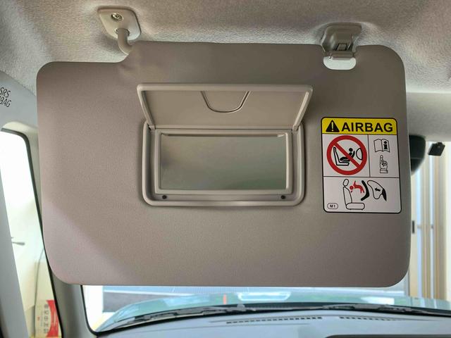 タントファンクロス(静岡県)の中古車