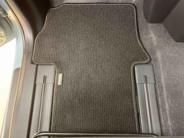 タントファンクロス(静岡県)の中古車