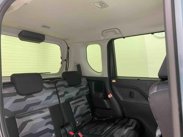 タントファンクロス(静岡県)の中古車