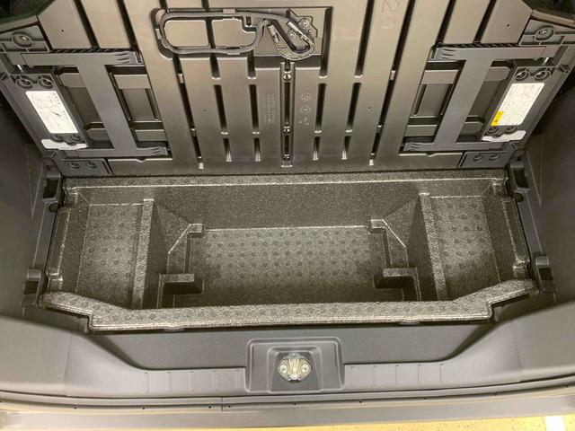 タントファンクロス(静岡県)の中古車