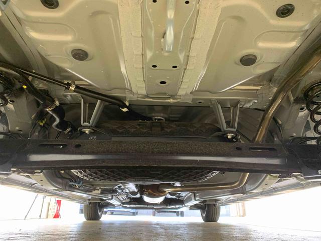 タントファンクロス(静岡県)の中古車