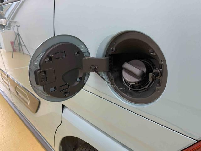 タントファンクロス(静岡県)の中古車