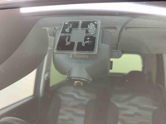 タントファンクロス(静岡県)の中古車