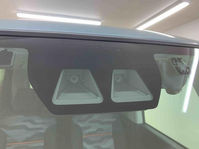 タントファンクロス(静岡県)の中古車