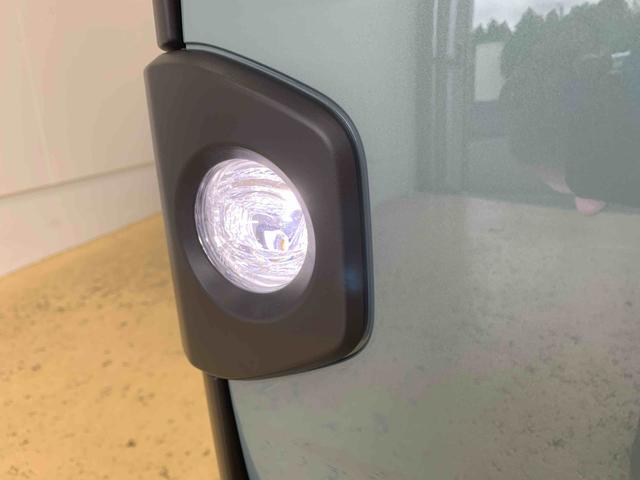 タントファンクロス(静岡県)の中古車