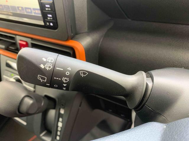 タントファンクロス(静岡県)の中古車