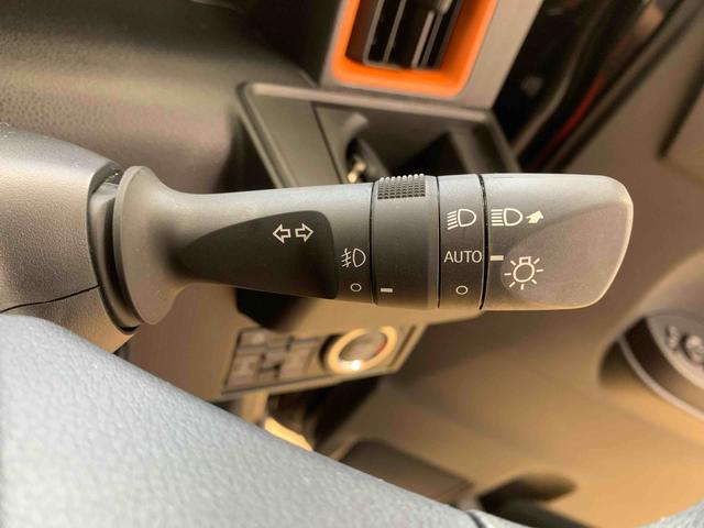 タントファンクロス(静岡県)の中古車