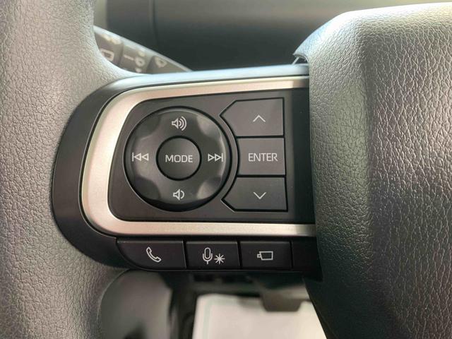 タントファンクロス(静岡県)の中古車