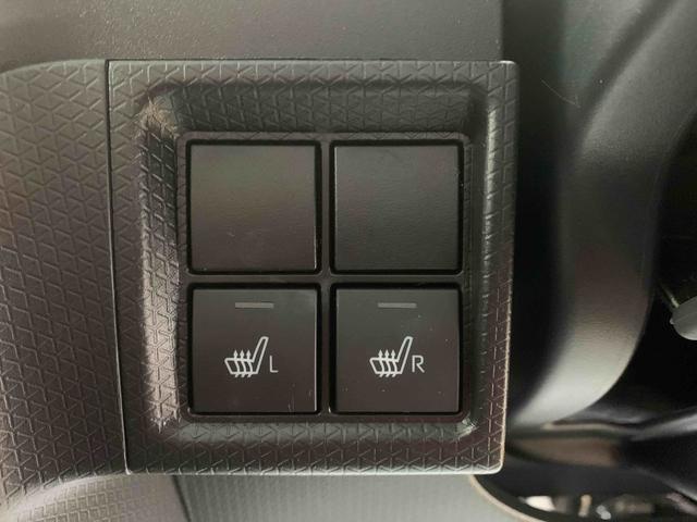 タントファンクロス(静岡県)の中古車