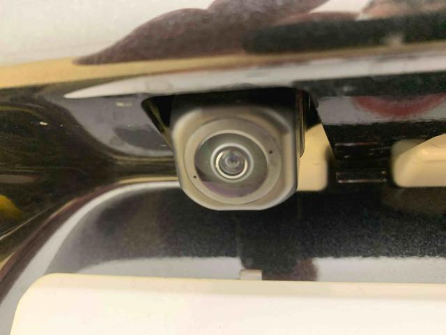 タントファンクロス(静岡県)の中古車