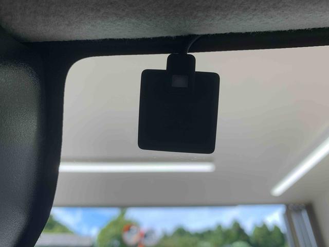 タントファンクロス(静岡県)の中古車