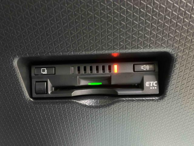 タントファンクロス(静岡県)の中古車