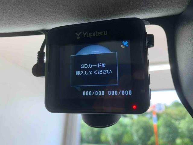 タントファンクロス(静岡県)の中古車