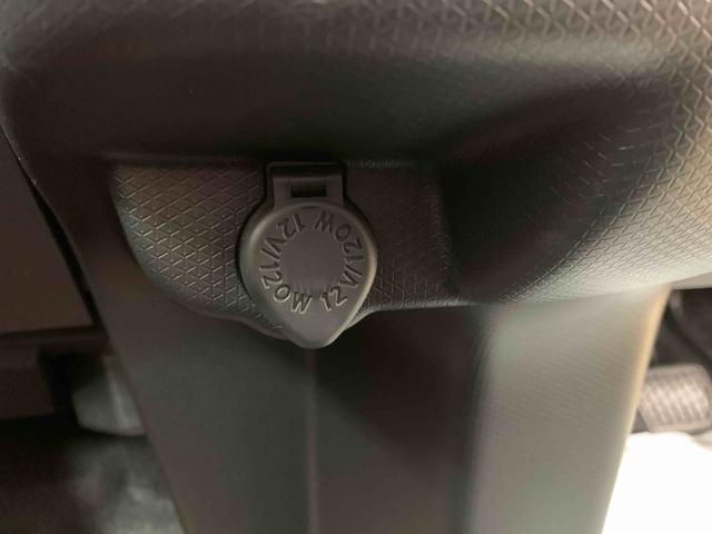 タントファンクロス(静岡県)の中古車