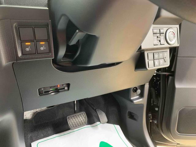 タントファンクロス(静岡県)の中古車