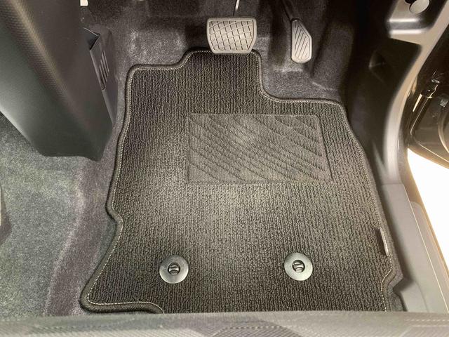 タントファンクロス(静岡県)の中古車