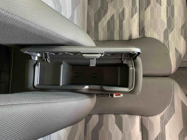 タントファンクロス(静岡県)の中古車