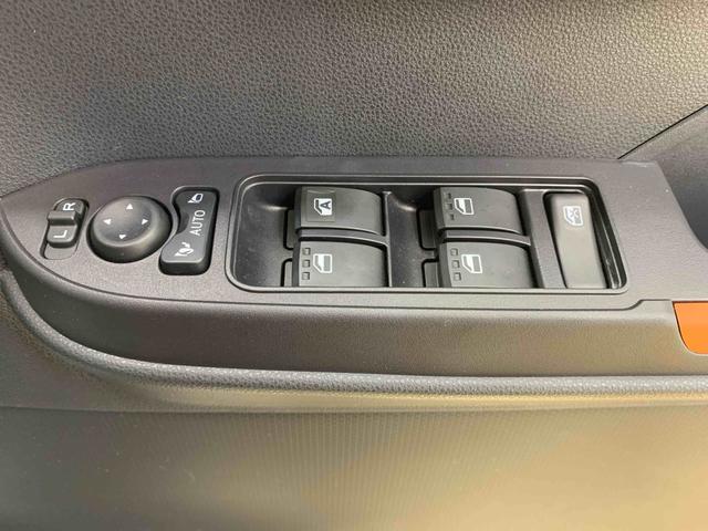 タントファンクロス(静岡県)の中古車