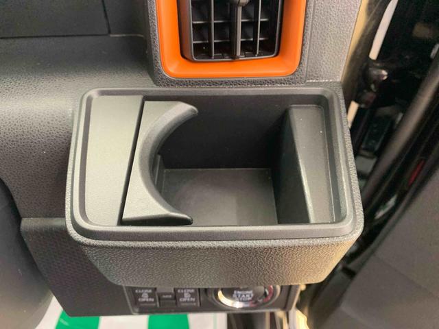 タントファンクロス(静岡県)の中古車