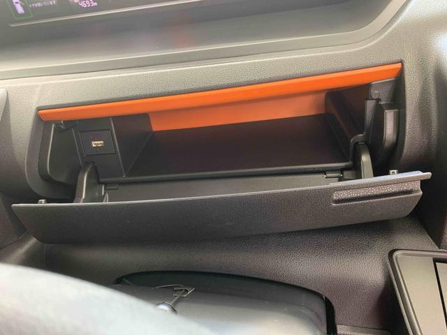 タントファンクロス(静岡県)の中古車