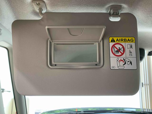 タントファンクロス(静岡県)の中古車