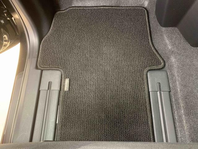 タントファンクロス(静岡県)の中古車