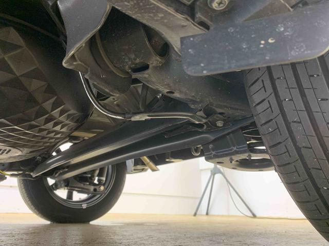 タントファンクロス(静岡県)の中古車