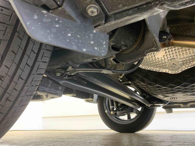 タントファンクロス(静岡県)の中古車