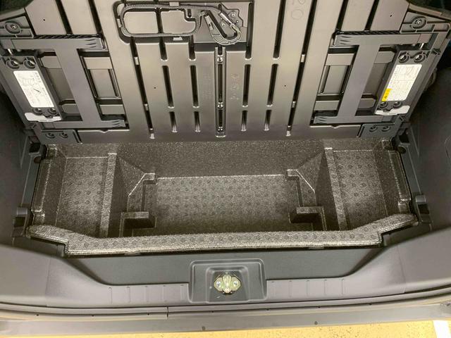 タントファンクロス(静岡県)の中古車